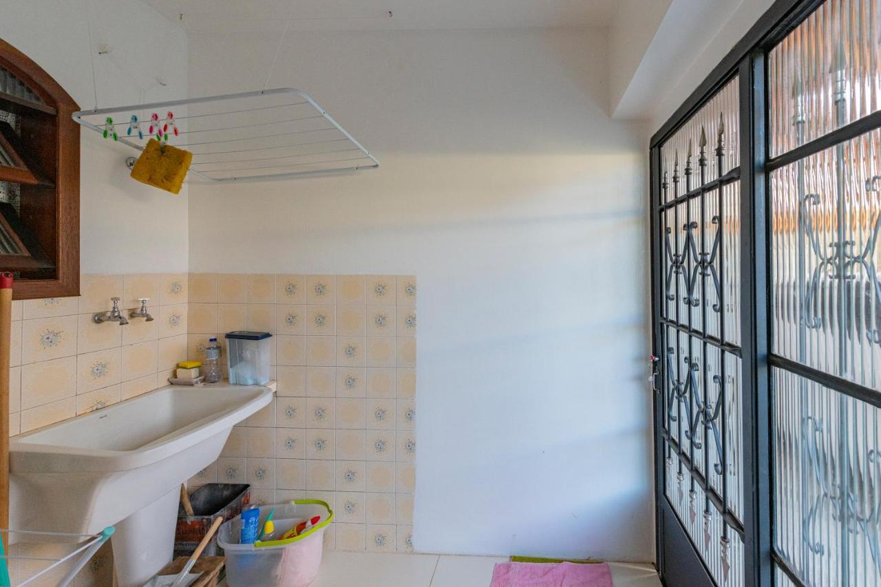 Casa Terrea Bem Localizada 3 Quartos Ate 9 Pessoas Campos Jordao Familias Criancas Campos do Jordão Εξωτερικό φωτογραφία