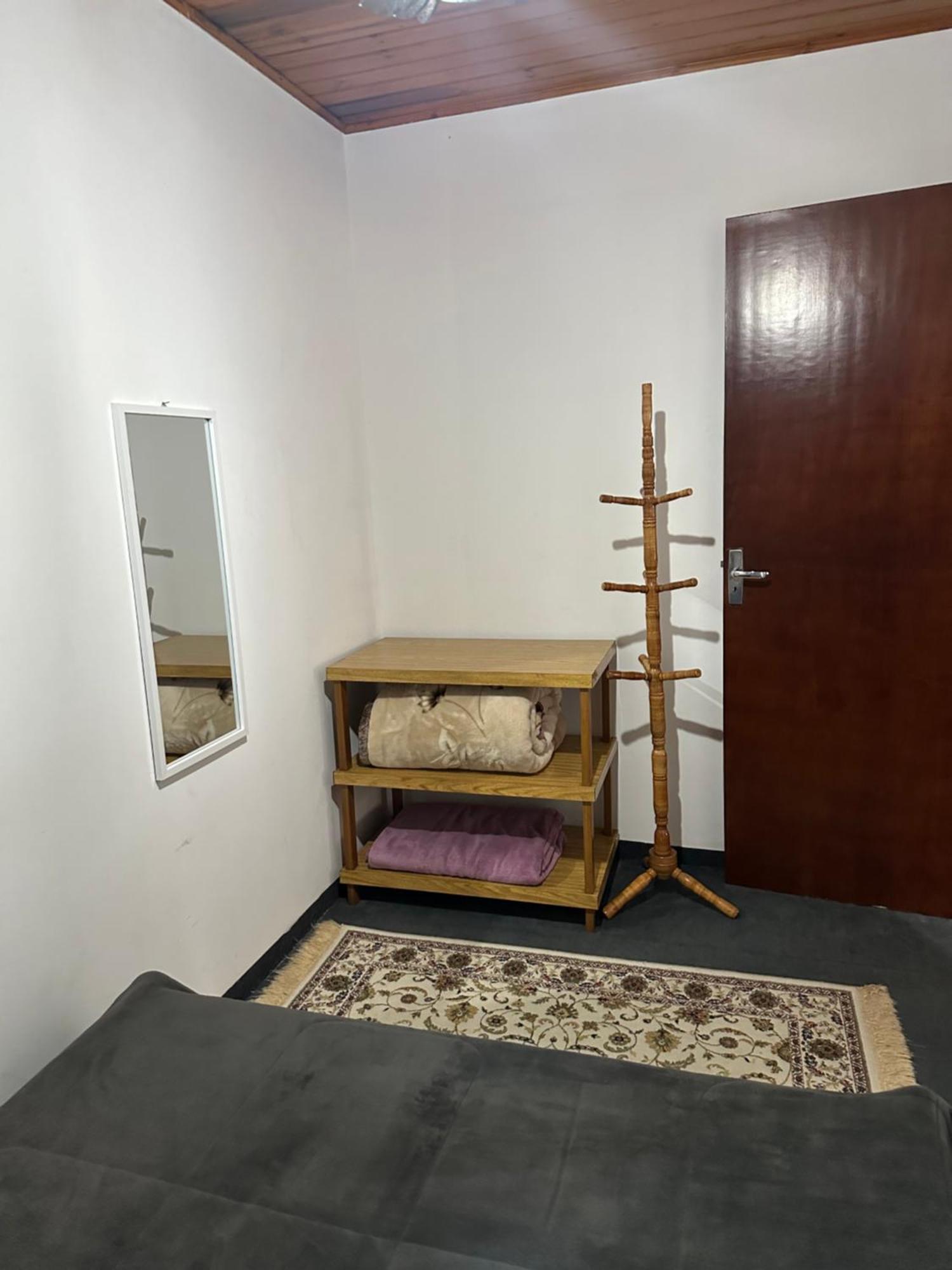 Casa Terrea Bem Localizada 3 Quartos Ate 9 Pessoas Campos Jordao Familias Criancas Campos do Jordão Εξωτερικό φωτογραφία